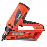 Gas Nail Guns